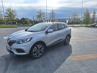 Renault Kadjar foto 3