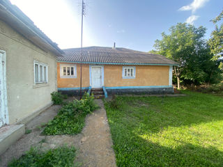 Vînd casă în satul pelinia raionul Drochia