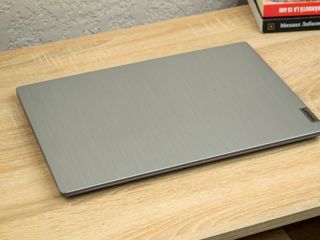 Lenovo Ideapad 3/ Core I3 10110U/ 8Gb Ram/ 256Gb SSD/ 15.6" HD Touch!!! foto 16