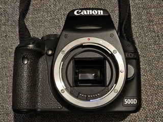 Canon 24mm F2.8 ef-s nou foto 6