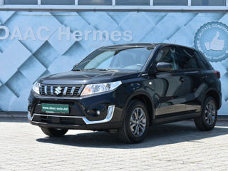 Suzuki Vitara foto 1