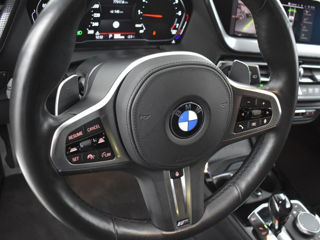 BMW 1 Series foto 4