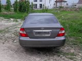 Toyota Camry foto 4