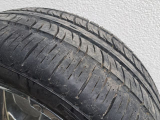 295/40 r20 foto 2