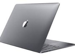 Apple Macbook Air 13 Mgn63ze/a, Apple M1, 13.3" , 8gb, Ssd 256gb, Nou Sigilat foto 3