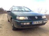 Piese,razborca-volkswagen passat b3, b4 b5, golf 4 3 2  vento,sharan, t4 audi 80,100,A6 foto 1