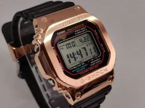 Casio GW-M5610 foto 2