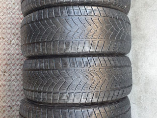 245/50/ R19- Goodyear.M&S.2020г. foto 2