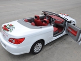 Chrysler Sebring foto 2