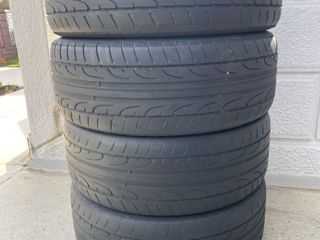 Anvelope Dunlop 235/50 R 19