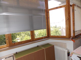 Apartament cu 2 odai, bd. Traian foto 6