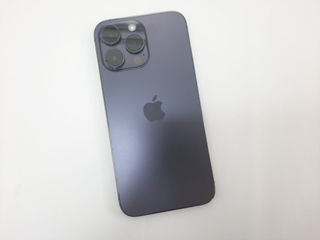 Apple iPhone 14 Pro Max (128 GB) foto 2