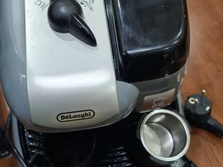 DeLonghi foto 4