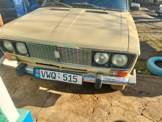 Lada / ВАЗ 2109 foto 2