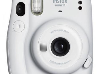 Fujifilm Instax Mini11 foto 1