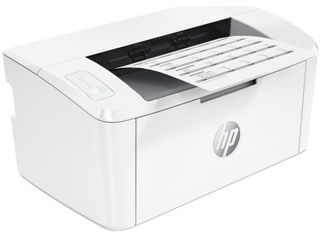 Printer HP LaserJet M110W  Wifi  New