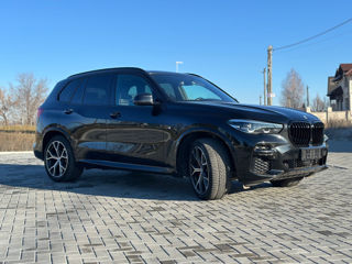 BMW X5 foto 3