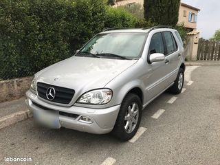 piese mercedes ml 2.7 cdi  2.2 cdi  e class foto 1