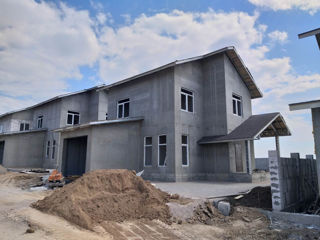 Строительство и реконструкция домов, дач за 139 EUR foto 4