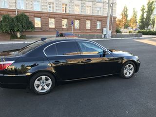 Rent a car chisinau Прокат авто Кишинев Toyota | BMW | Chevrolet | Opel foto 6