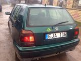 Piese,razborca-volkswagen passat b3, b4 b5, golf 4 3 2  vento,sharan, t4 audi 80,100,A6 foto 4