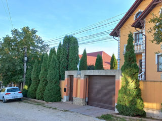 Se vinde casa  in mun.Chisinau,sec. Dumbrava. foto 1