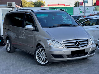 Mercedes Viano foto 5