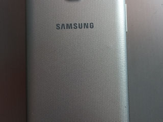 Samsung galaxy j 2 prime