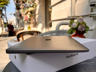 MacBook M3 2024 Куплю Куплю Куплю / Cumpăr Cumpăr foto 4