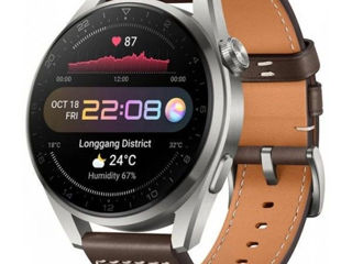 Smart watches, ceasuri intelegente ! Apple Watch 9 ,Xiaomi, Garmin, Oppo, Samsung ! foto 4