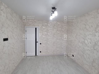 Apartament cu 2 camere, 47 m², Buiucani, Chișinău foto 2