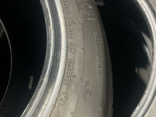 Kumho foto 4