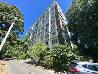 3-комн. кв., 75 м², 7/9 эт.