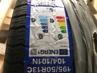 195/50 R13c