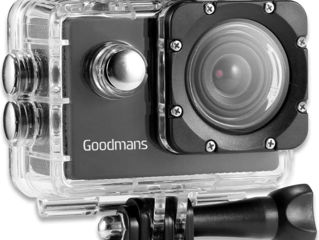GoodMans Camera 1080P Full HD. foto 8