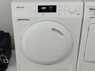 Miele T1 Eco