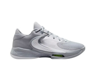 Incaltaminte Basket Nike Freak Giannis 100% Originali Reducere ! Garanie ! Pe Loc foto 5