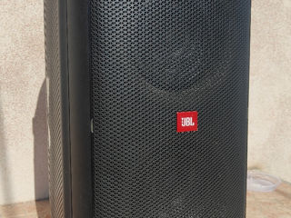 Jbl partybox 310