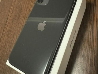 iPhone 11/128GB foto 4