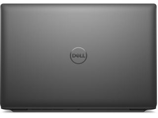 Dell Latitude 3540 Gray, 15.6'' foto 5