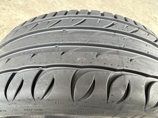 215/45 R17 Riken UHP (Michelin Group)/ Доставка, livrare toata Moldova foto 5