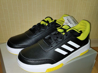 Adidas, 39 foto 2