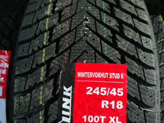 245/45   R18   !!!   R18 245/45 foto 4