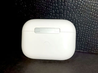 Airpods A9 Pro foto 4