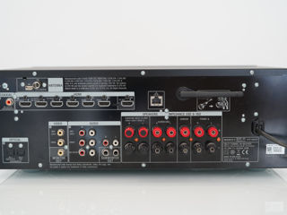 Sony STR-DN840