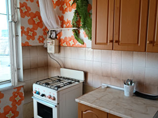 Apartament cu 2 camere, 52 m², Borisovka, Bender/Tighina, Bender mun. foto 7