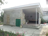 Se vinde urgent casă de locuit în centru orasului Drochia!!! foto 9