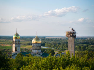 Ofer servicii de filmare/foto cu drona la comanda / Предлагаю услуги видеосъемки/фото с дроном foto 1