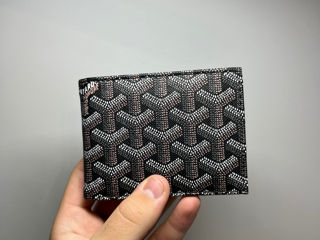 Portofel Goyard