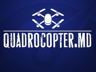 Quadrocopter.md продается домен.